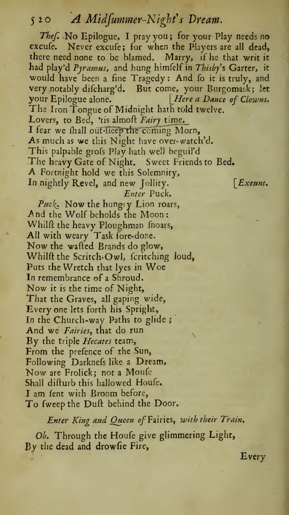 Image of page 60